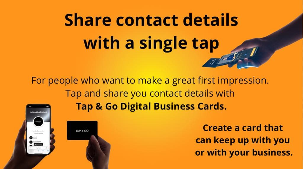 /digital-business-type.jpg