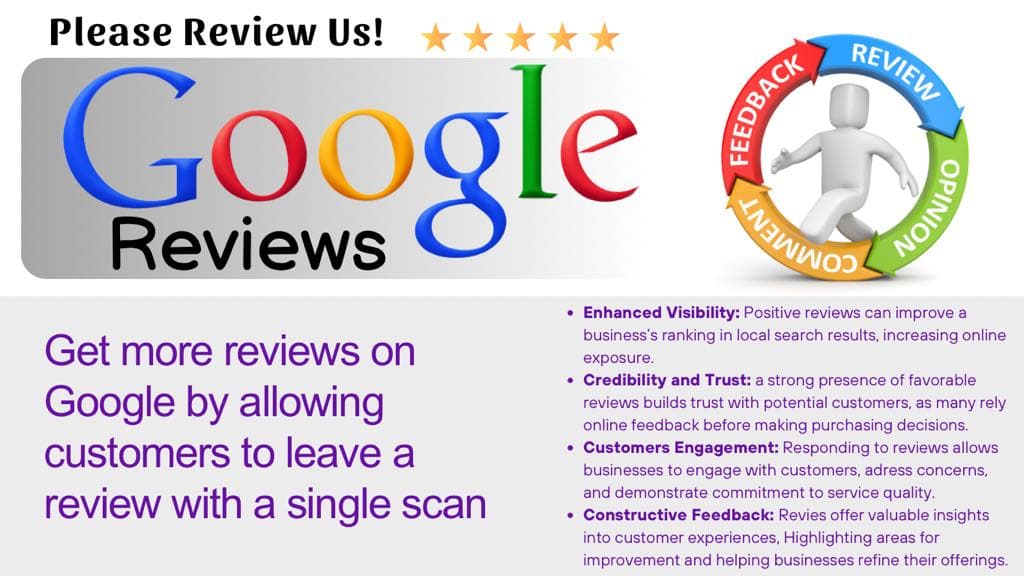/google-review-type.jpg
