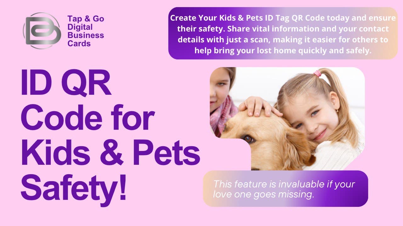 /kids-pets-type.png